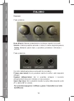 Preview for 14 page of König Electronic CMP-SP32 Manual