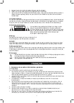 Preview for 7 page of König Electronic CMP-UPS3000 Manual