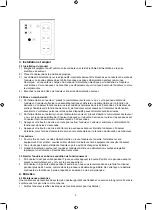 Preview for 9 page of König Electronic CMP-UPS3000 Manual