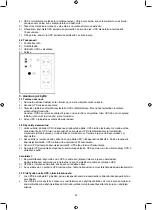 Preview for 23 page of König Electronic CMP-UPS3000 Manual