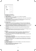 Preview for 26 page of König Electronic CMP-UPS3000 Manual