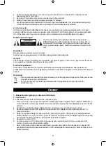 Preview for 27 page of König Electronic CMP-UPS3000 Manual