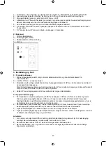 Preview for 40 page of König Electronic CMP-UPS3000 Manual