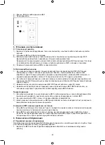 Preview for 43 page of König Electronic CMP-UPS3000 Manual