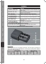 Preview for 42 page of König Electronic CMP-UPS500SP Manual