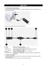 Preview for 14 page of König Electronic CMP-USBMICRO30 Manual