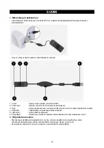 Preview for 16 page of König Electronic CMP-USBMICRO30 Manual