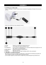 Preview for 18 page of König Electronic CMP-USBMICRO30 Manual