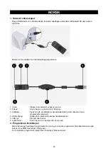 Preview for 28 page of König Electronic CMP-USBMICRO30 Manual