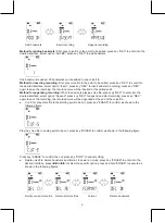 Preview for 5 page of König Electronic DMR-STICK7 Manual