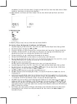 Preview for 10 page of König Electronic DMR-STICK7 Manual