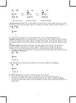 Preview for 11 page of König Electronic DMR-STICK7 Manual