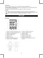 Preview for 14 page of König Electronic DMR-STICK7 Manual