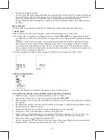 Preview for 16 page of König Electronic DMR-STICK7 Manual