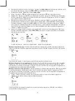 Preview for 17 page of König Electronic DMR-STICK7 Manual