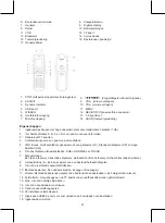 Preview for 21 page of König Electronic DMR-STICK7 Manual