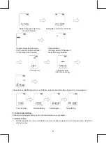 Preview for 25 page of König Electronic DMR-STICK7 Manual