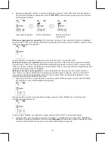 Preview for 30 page of König Electronic DMR-STICK7 Manual