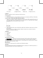 Preview for 32 page of König Electronic DMR-STICK7 Manual