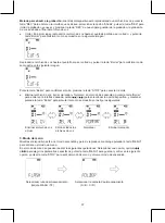 Preview for 37 page of König Electronic DMR-STICK7 Manual