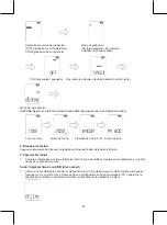 Preview for 38 page of König Electronic DMR-STICK7 Manual