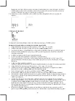 Preview for 42 page of König Electronic DMR-STICK7 Manual