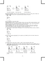 Preview for 43 page of König Electronic DMR-STICK7 Manual