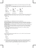 Preview for 49 page of König Electronic DMR-STICK7 Manual