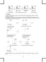 Preview for 50 page of König Electronic DMR-STICK7 Manual