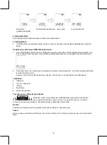 Preview for 51 page of König Electronic DMR-STICK7 Manual