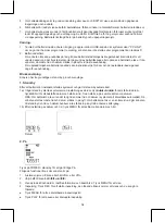 Preview for 54 page of König Electronic DMR-STICK7 Manual