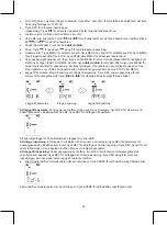 Preview for 55 page of König Electronic DMR-STICK7 Manual