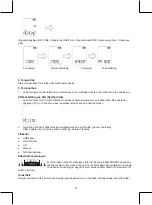 Preview for 57 page of König Electronic DMR-STICK7 Manual