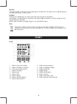 Preview for 58 page of König Electronic DMR-STICK7 Manual