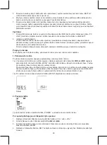 Preview for 60 page of König Electronic DMR-STICK7 Manual