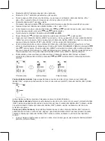 Preview for 61 page of König Electronic DMR-STICK7 Manual