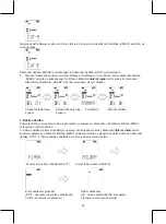 Preview for 62 page of König Electronic DMR-STICK7 Manual