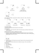 Preview for 63 page of König Electronic DMR-STICK7 Manual