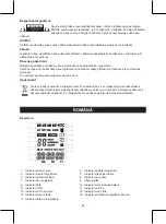 Preview for 64 page of König Electronic DMR-STICK7 Manual