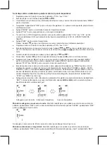 Preview for 67 page of König Electronic DMR-STICK7 Manual