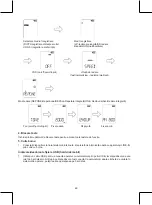 Preview for 69 page of König Electronic DMR-STICK7 Manual