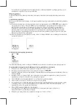 Preview for 73 page of König Electronic DMR-STICK7 Manual