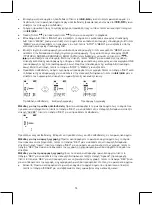 Preview for 74 page of König Electronic DMR-STICK7 Manual