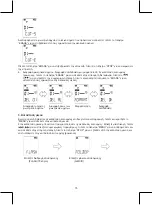 Preview for 75 page of König Electronic DMR-STICK7 Manual