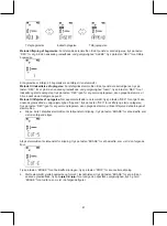 Preview for 81 page of König Electronic DMR-STICK7 Manual