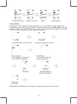 Preview for 82 page of König Electronic DMR-STICK7 Manual