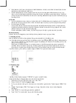 Preview for 86 page of König Electronic DMR-STICK7 Manual