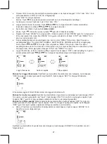 Preview for 87 page of König Electronic DMR-STICK7 Manual