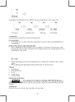 Preview for 89 page of König Electronic DMR-STICK7 Manual