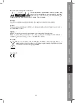 Preview for 33 page of König Electronic HAV-KCD10 Manual